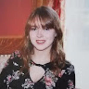 Meet your Posher, Bryanne